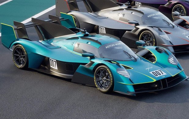 Aston Valkyrie 66.jpg, 93 KB
