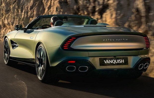 Aston Vanquish 1111.jpg, 68 KB