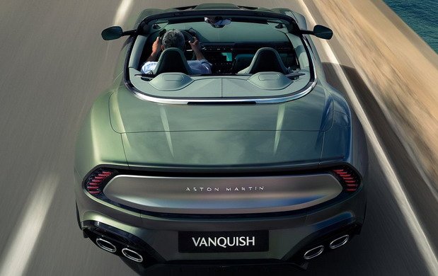 Aston Vanquish 11111.jpg, 59 KB