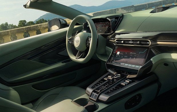 Aston Vanquish 111111.jpg, 70 KB