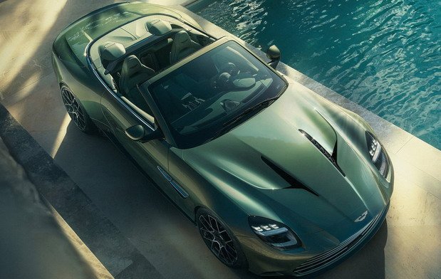Aston Vanquish 1111111.jpg, 77 KB