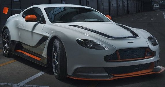 Aston Vantage GT3 1.jpg, 44 KB