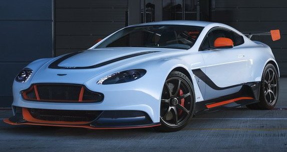Aston Vantage GT3 11.jpg, 46 KB