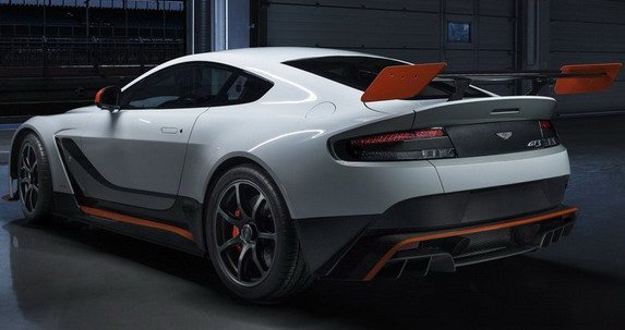 Aston Vantage GT3 111.jpg, 39 KB