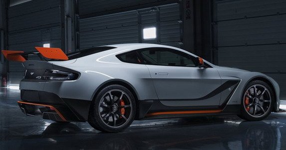 Aston Vantage GT3 1111.jpg, 40 KB