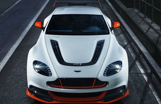Aston Vantage GT3 11111.jpg, 59 KB