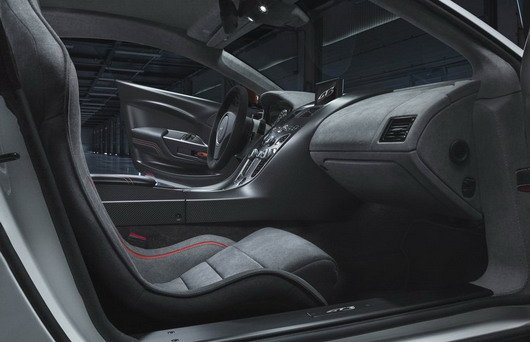 Aston Vantage GT3 1111111.jpg, 43 KB