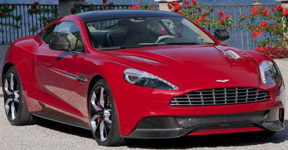 Aston martin 2.jpg, 77 KB