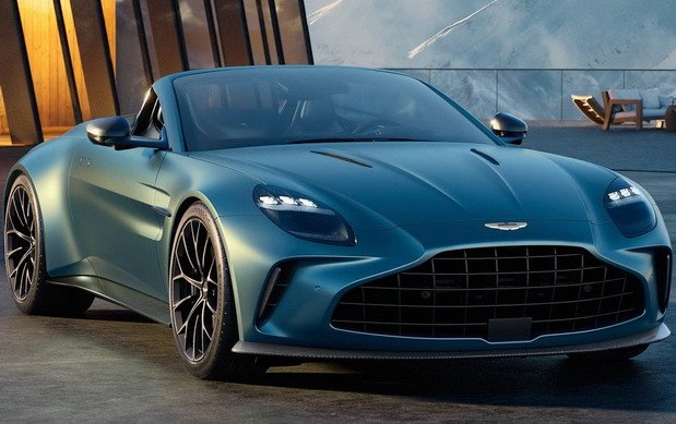 Aston v 45.jpg, 69 KB