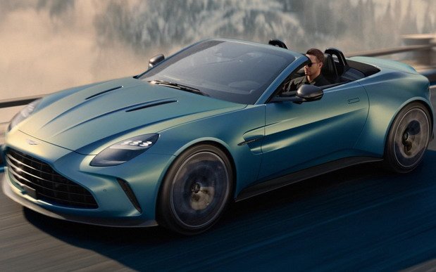 Aston v 455.jpg, 53 KB