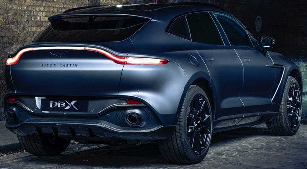 Aston-Martin 1.jpg, 65 KB