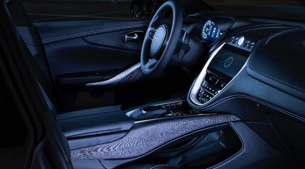 Aston-Martin 111.jpg, 57 KB