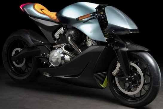 Aston-Martin-AMB-001.jpg, 44 KB