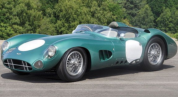 Aston-Martin-DBR1.jpg, 79 KB