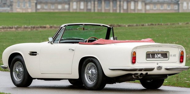 Aston-Martin-Heritage 11.jpg, 52 KB