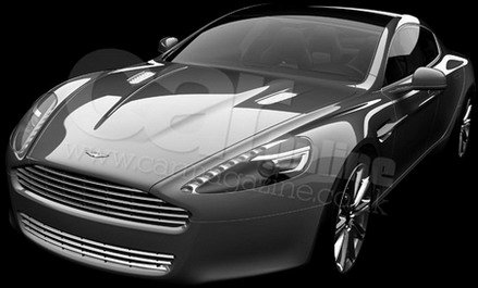 Aston-Martin-Rapide-0.jpg, 28 KB
