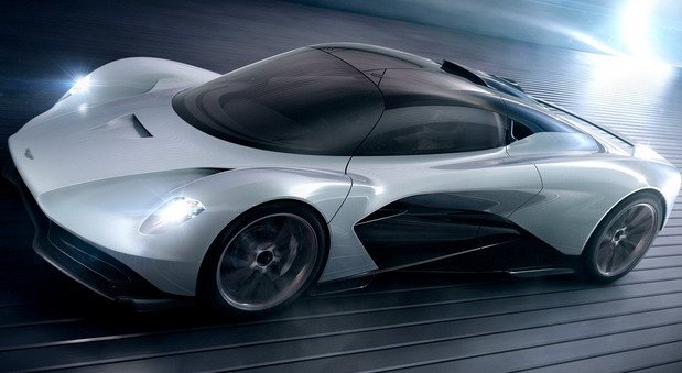 Aston_Martin-AM-RB_003 11.jpg, 49 KB