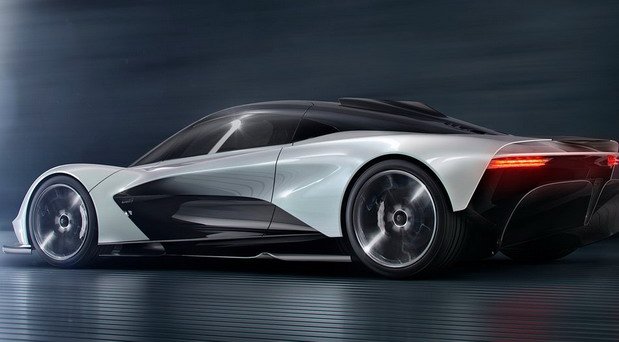 Aston_Martin-AM-RB_003 1111.jpg, 42 KB