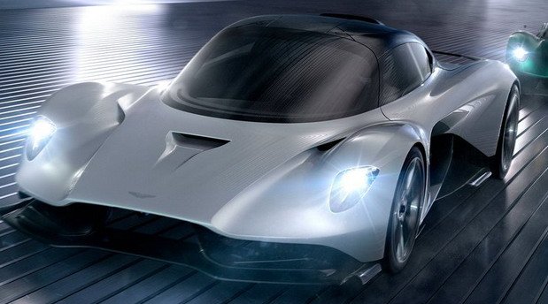 Aston_Martin-AM-RB_003 1111111.jpg, 55 KB