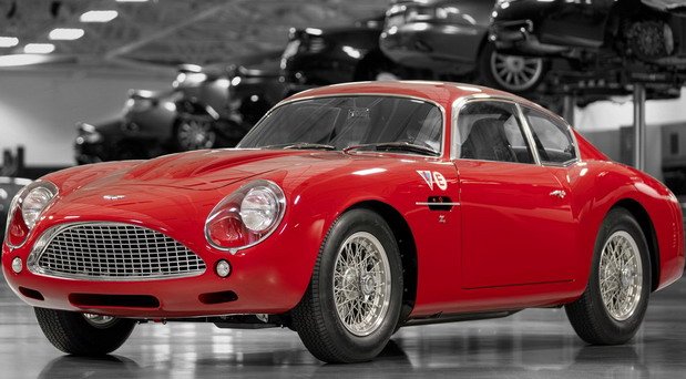 Aston_Martin-DB4 1.jpg, 67 KB