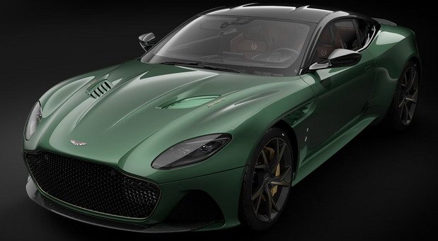 Aston_Martin-DBS 1.jpg, 42 KB