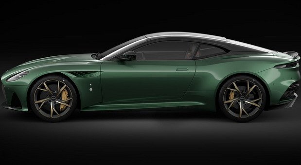 Aston_Martin-DBS 11.jpg, 32 KB