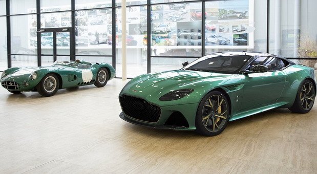 Aston_Martin-DBS 111.jpg, 68 KB