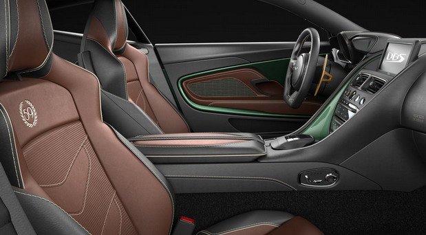 Aston_Martin-DBS 1111.jpg, 58 KB