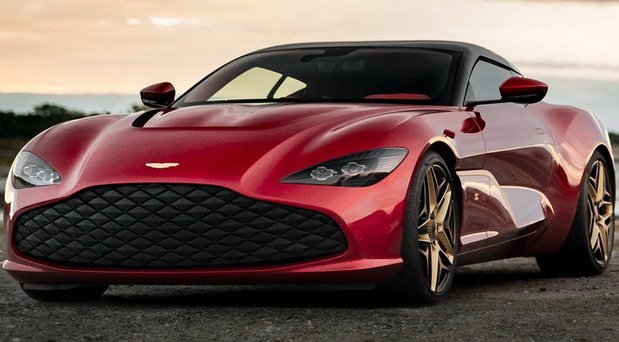 Aston_Martin-DBS_GT_Zagato 1.jpg, 60 KB