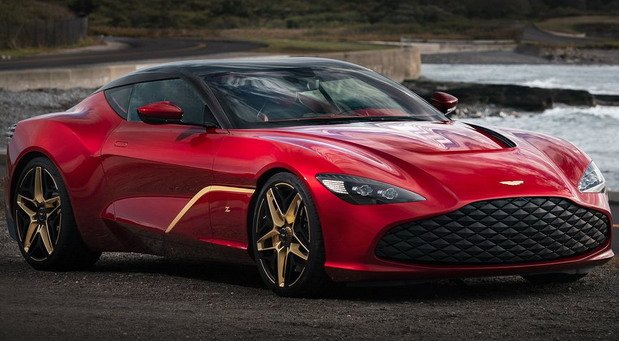 Aston_Martin-DBS_GT_Zagato 11.jpg, 69 KB