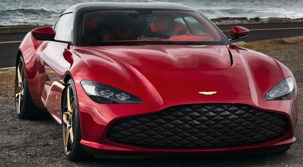 Aston_Martin-DBS_GT_Zagato 1111.jpg, 73 KB