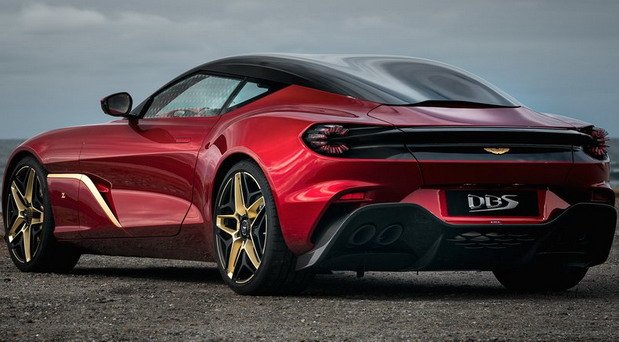 Aston_Martin-DBS_GT_Zagato 11111.jpg, 63 KB