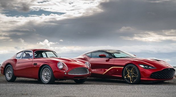 Aston_Martin-DBS_GT_Zagato 2.jpg, 61 KB