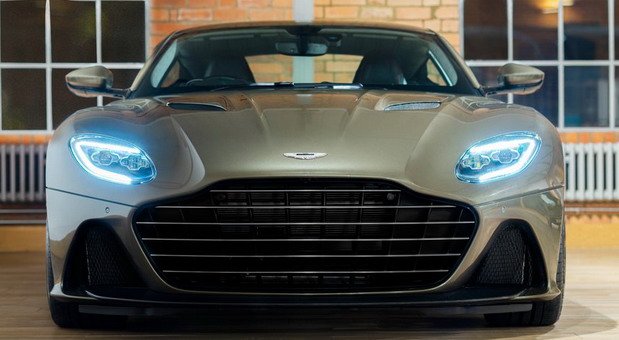 Aston_Martin-DBS_Superleggera 1.jpg, 57 KB