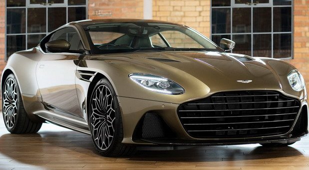 Aston_Martin-DBS_Superleggera 11.jpg, 67 KB