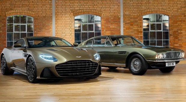 Aston_Martin-DBS_Superleggera 111.jpg, 79 KB