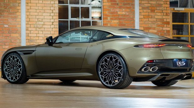 Aston_Martin-DBS_Superleggera 1111.jpg, 71 KB