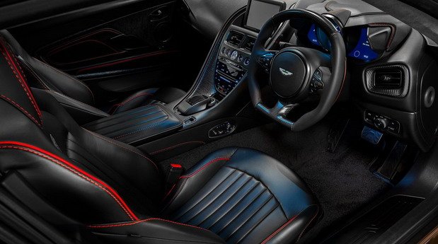 Aston_Martin-DBS_Superleggera 111111.jpg, 59 KB