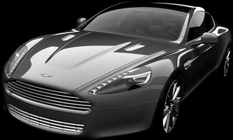 Aston_Martin-Rapide_2010_1024x768_wallpaper_01.jpg, 29 KB