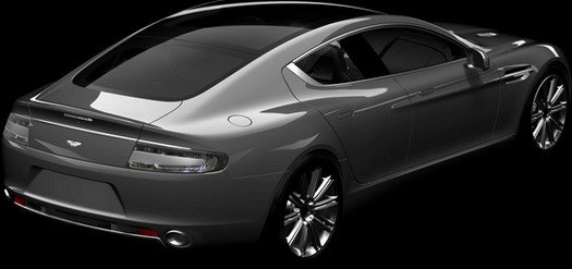 Aston_Martin-Rapide_2010_1024x768_wallpaper_02.jpg, 25 KB