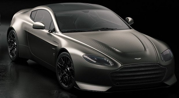 Aston_Martin-V12 1110.jpg, 46 KB