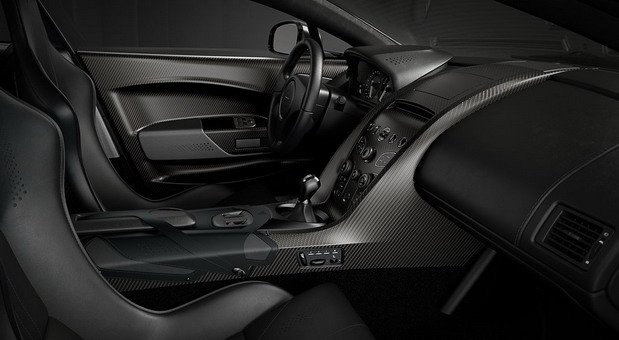 Aston_Martin-V12 11111.jpg, 47 KB