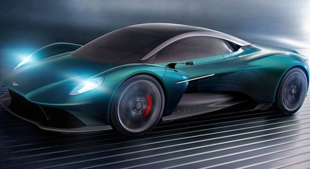 Aston_Martin-Vanquish 1.jpg, 54 KB