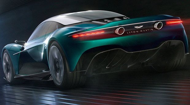 Aston_Martin-Vanquish 11.jpg, 49 KB