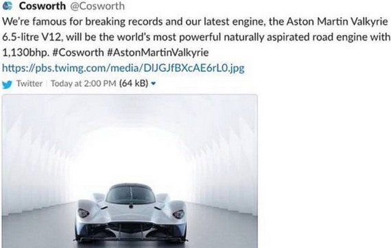 Aston_Martin_Valkyrie_Cosworth.jpg, 40 KB