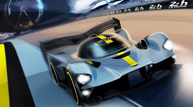 Aston_Martin_Valkyrie_Le_Mans_2021.jpg, 58 KB
