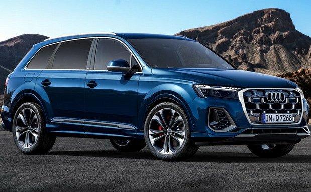 Aud Q7 1.jpg, 82 KB