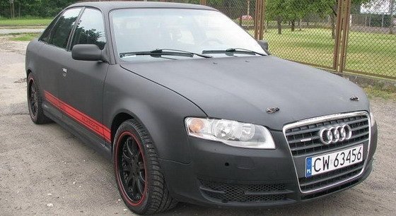 Audi 100 1.jpg, 61 KB