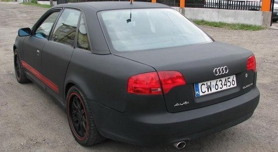 Audi 100 11.jpg, 50 KB