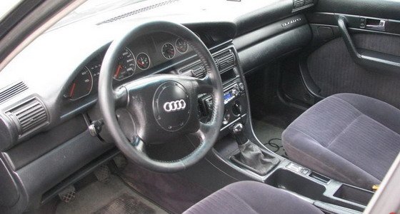 Audi 100 111.jpg, 49 KB